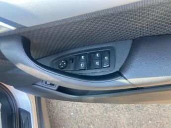 BMW X1 2.0 20i GPF SE DCT sDrive Euro 6 (s/s) 5dr