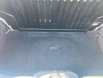 Fiat 500 1.2 Pop Dualogic Euro 6 (s/s) 3dr