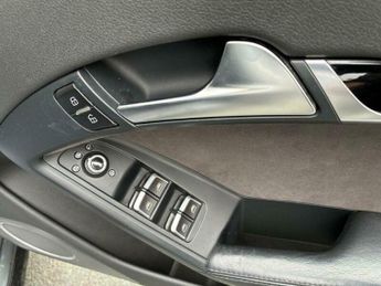 Audi A5 2.0 TDI S line Special Edition Plus Multitronic Euro 6 (s/s) 2dr