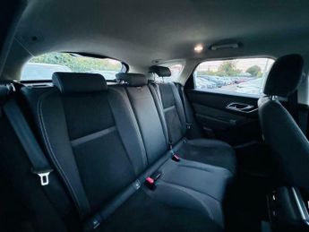 Land Rover Range Rover Velar 2.0 P300 Auto 4WD Euro 6 (s/s) 5dr