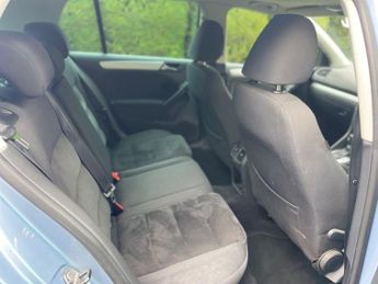 Volkswagen Golf GT TSI DSG