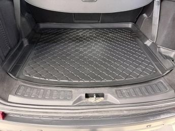 Land Rover Discovery Sport TD4 SE TECH AUTO DIESEL 7 SEATER 95000 MILES