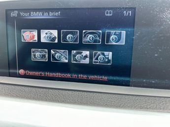 BMW 4 SERIES 420d XDRIVE M SPORT LOOKS AND DRIVES LIKE 50,000 DOCUMENTED BMW 