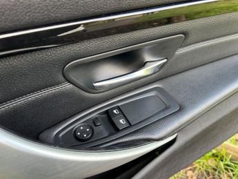 BMW 4 SERIES 420d XDRIVE M SPORT LOOKS AND DRIVES LIKE 50,000 DOCUMENTED BMW 
