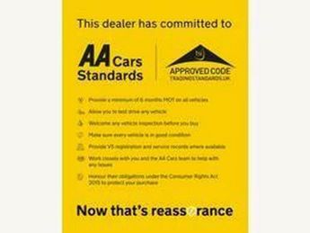 Audi A1 1.4 TFSI Sport Sportback S Tronic Euro 5 (s/s) 5dr