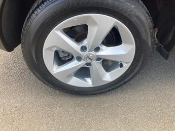 Nissan Qashqai 1.3 DIG-T Acenta Premium DCT Auto Euro 6 (s/s) 5dr