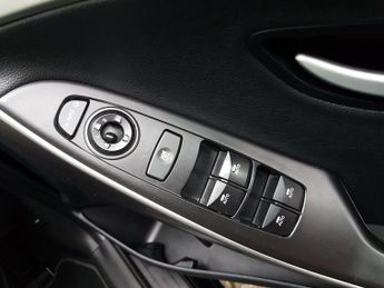 Hyundai I30 CRDI PREMIUM BLUE DRIVE