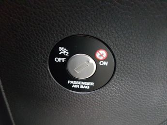 Hyundai I30 CRDI PREMIUM BLUE DRIVE