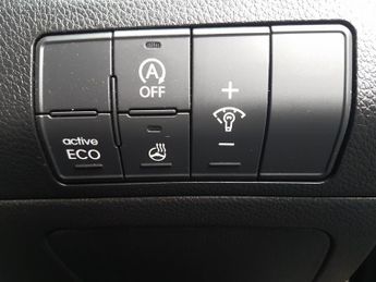 Hyundai I30 CRDI PREMIUM BLUE DRIVE