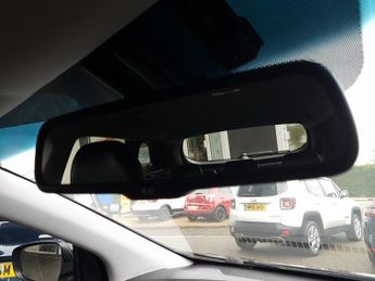 Hyundai I30 CRDI PREMIUM BLUE DRIVE