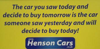 Hyundai I30 CRDI PREMIUM BLUE DRIVE