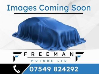 Vauxhall Corsa 1.2 SE Premium Euro 6 5dr