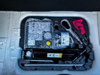 MINI Hatch 1.6 Cooper S Steptronic 181 Bhp | Timing Chain Done _ FSH _ Heat