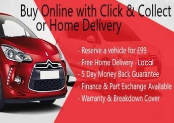 Audi Q3 2.0 TDI S line S Tronic quattro Euro 6 (s/s) 5dr (Nav)