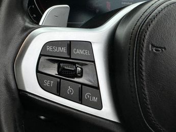 BMW 1 SERIES 118d M SPORT