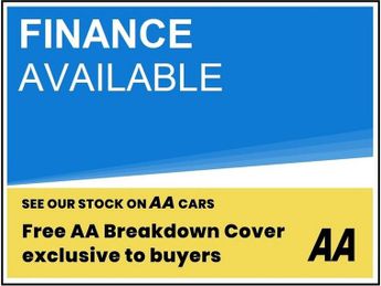 Volvo XC60 D5 SE LUX NAV AWD