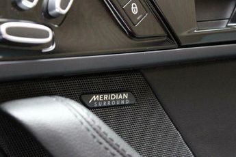 Jaguar F-Type 2.0i R-Dynamic Auto Euro 6 (s/s) 2dr