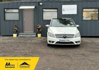 Mercedes B Class 1.6 B180 BlueEfficiency SE 7G-DCT Euro 5 (s/s) 5dr