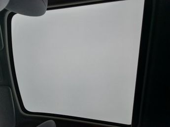 Nissan Qashqai DIG-T TEKNA