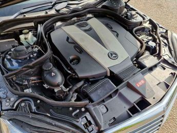 Mercedes B Class E350 CDI BLUEEFFICIENCY SPORT