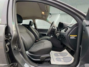 Hyundai I10 1.2 Active Auto Euro 5 5dr