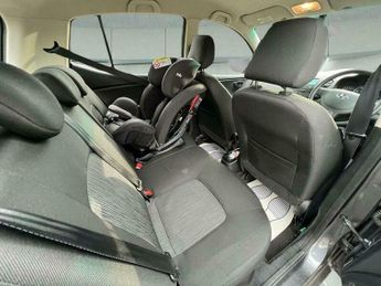 Hyundai I10 1.2 Active Auto Euro 5 5dr
