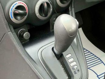 Hyundai I10 1.2 Active Auto Euro 5 5dr