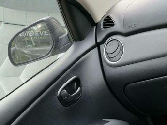 Hyundai I10 1.2 Active Auto Euro 5 5dr