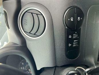 Hyundai I10 1.2 Active Auto Euro 5 5dr