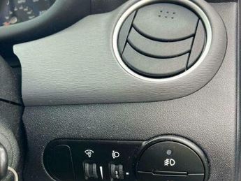 Hyundai I10 1.2 Active Auto Euro 5 5dr