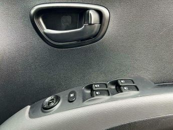 Hyundai I10 1.2 Active Auto Euro 5 5dr