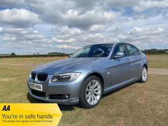 BMW 318 318i SE