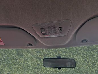 Toyota AYGO VVT-I X-PRESSION X-SHIFT