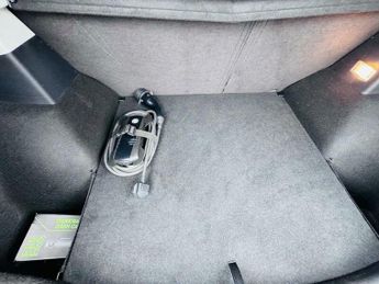 MG ZS 44.5kWh Excite Auto 5dr