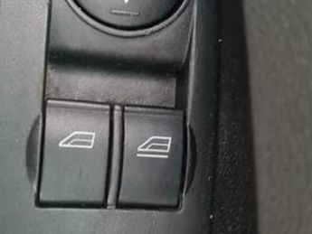 Ford Focus 1.6 LX 5dr