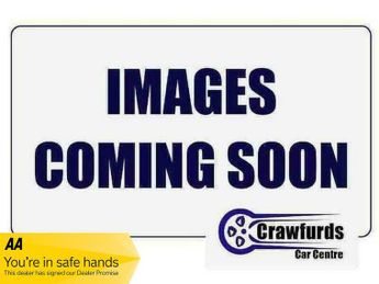 Vauxhall Mokka 1.4i Turbo 16V 140BHP SE SUV 2WD Euro 6 **FULL Service History /