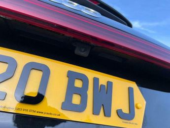 Audi E-TRON 50 Technik Auto quattro 5dr 71.2kWh