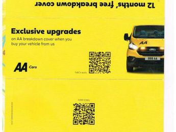 Citroen C4 Picasso 1.6 HDi VTR+ EGS6 Euro 4 5dr