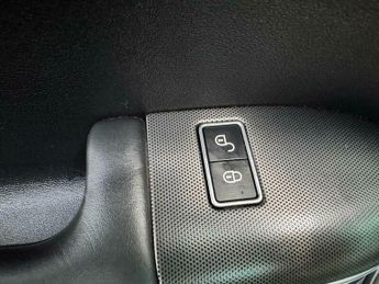 Land Rover Range Rover Sport 3.0 SD V6 HSE Dynamic Auto 4WD Euro 6 (s/s) 5dr