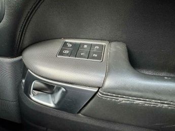 Land Rover Range Rover Sport 3.0 SD V6 HSE Dynamic Auto 4WD Euro 6 (s/s) 5dr