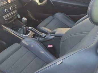 Renault Megane 2.0 TCe GT Euro 5 3dr