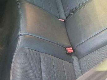 Renault Megane 2.0 TCe GT Euro 5 3dr