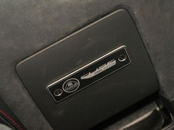 Lotus Elise DEPOSIT TAKEN-SIMILAR WANTED!