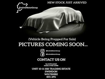 Mercedes C Class 2.1 C220 CDI AMG Sport Edition G-Tronic+ Euro 5 (s/s) 2dr