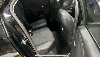 Vauxhall Corsa ELITE NAV PREMIUM
