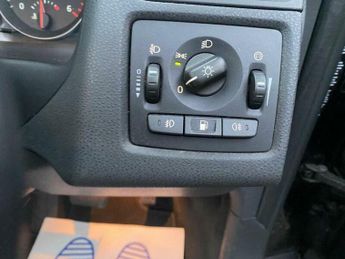 Volvo C70 2.0D S (Premium Pack) Powershift 2dr