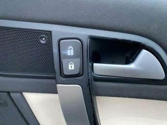 Volvo C70 2.0D S (Premium Pack) Powershift 2dr