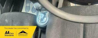Citroen C4 1.6i 16V SX 5dr