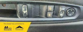 Citroen C4 1.6i 16V SX 5dr