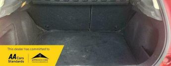 Citroen C4 1.6i 16V SX 5dr